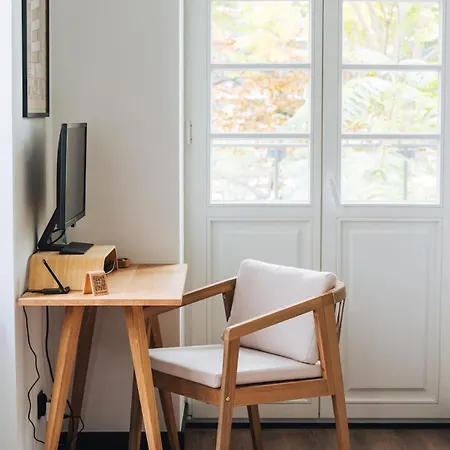 Apartamento Wroclawguide - Gemütliche Mit Flussblick In Bester Lage