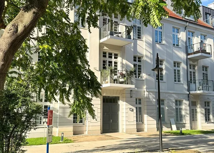 Апартаменты Wroclawguide Riverview Old Town - Gemuetliche Mit Flussblick In Bester Lage Вроцлав