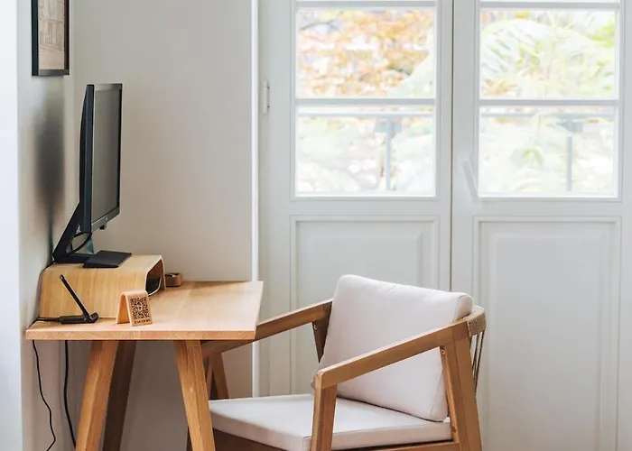 דירה Wroclawguide Riverview Old Town - Gemuetliche Mit Flussblick In Bester Lage